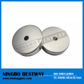 N38 Neodymium NdFeB Magnet Ring